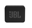 Attēls no JBL Go Essential 2 Portable speaker Black