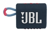 Picture of JBL GO3 Blue Pink