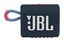 Attēls no JBL GO3 Blue Pink