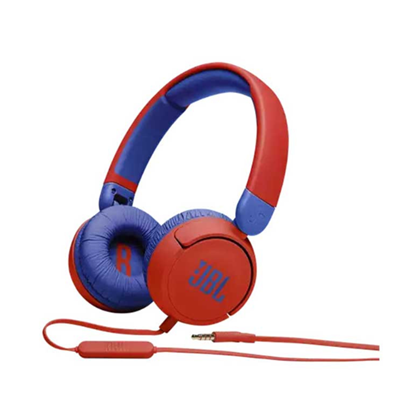 Attēls no JBL JR310 Kids Headphones