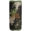 Picture of JBL Grip Portable Speaker camouflage