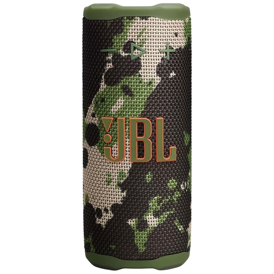 Изображение JBL Grip Portable Speaker camouflage