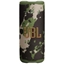Attēls no JBL Grip Portable Speaker camouflage