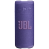Picture of JBL portatīvais bezvadu skaļrunis, violets