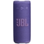Attēls no JBL Grip Portable Wireless Speaker purple