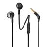 Picture of JBL Tune 205 Black