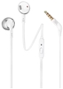 Изображение JBL Tune 205 Headphones
