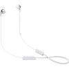 Изображение JBL Tune 215BT Wireless Headphones
