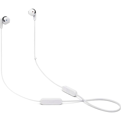 Изображение JBL Tune 215BT Wireless Headphones