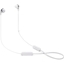 Picture of JBL Tune 215BT Wireless Headphones