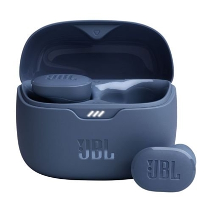 Изображение JBL Tune Buds TWS Bluetooth Wireless Earbuds