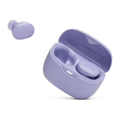 Изображение JBL Tune Buds TWS Headphones