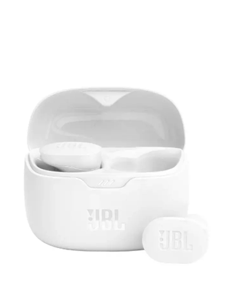 Изображение JBL Tune Buds TWS Headphones
