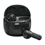 Изображение Suchawki JBL Tune Flex 2 Ghost Edition czarne (JBLTFLEX2GBLK)