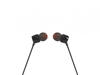 Picture of JBL TUNE T110 Black