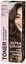 Изображение Joanna JOANNA Ultra Color Toner do wosów Milk chocolate 100 g