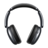Picture of Joyroom J-Head Series JR-JH1 Wireless Headphones w