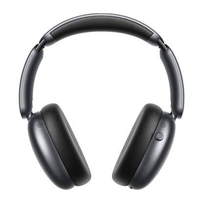 Attēls no Joyroom J-Head Series JR-JH1 Wireless Headphones w