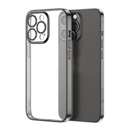 Picture of Joyroom JR-14Q3 Case for Apple iPhone 14 Plus 6.7 