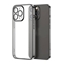 Attēls no Joyroom JR-14Q3 Case for Apple iPhone 14 Plus 6.7 