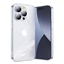 Изображение Joyroom JR-14Q3 transparent case for Apple iPhone 