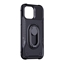 Picture of Joyroom JR-14S2 black case for iPhone 14 Pro