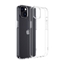 Attēls no Joyroom JR-14X3 transparent case for iPhone 14 Plu