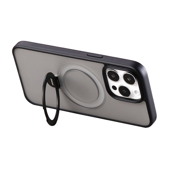 Picture of Joyroom JR-BP004 Magnetic Protective Case with Hol