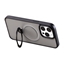 Picture of Joyroom JR-BP004 Magnetic Protective Case with Hol