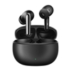 Picture of Joyroom JR-FN1 Funpods Series Wireless Headphones 