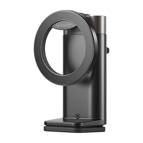 Picture of Joyroom JR-ZS413 magnetic travel stand for 4.7-7.0