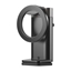 Picture of Joyroom JR-ZS413 magnetic travel stand for 4.7-7.0