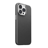 Picture of Joyroom magnetic iPhone 15 phone case JR-BP007 (bl