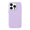 Picture of Joyroom PN-14F4 Starry Case for iPhone 14 Pro (pur
