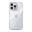 Picture of Joyroom PN-15B2 Glacier Case for iPhone 15 Pro (cl