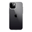Picture of Joyroom PN-15B3 Glacier Case for iPhone 15 Plus (c