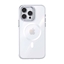Picture of Joyroom PN-15B4 Magsafe Glacier Case for iPhone 15