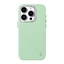 Изображение Joyroom PN-15F1 Starry Case for iPhone 15 Pro (gre