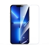 Picture of Joyroom Szko hartowane Joyroom JR-DH07 do Apple iPhone 14 Plus 6,7" (5 sztuk)
