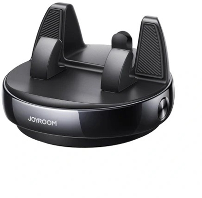 Attēls no Joyroom Uchwyt grawitacyjny do samochodu JR-ZS330