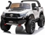 Picture of Jokomisiada Auto na akumulator dua Toyota Hilux 2osoby PA0250