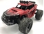 Изображение Jokomisiada MEGA Crawler PIONEER Z Kamer Czerwony
