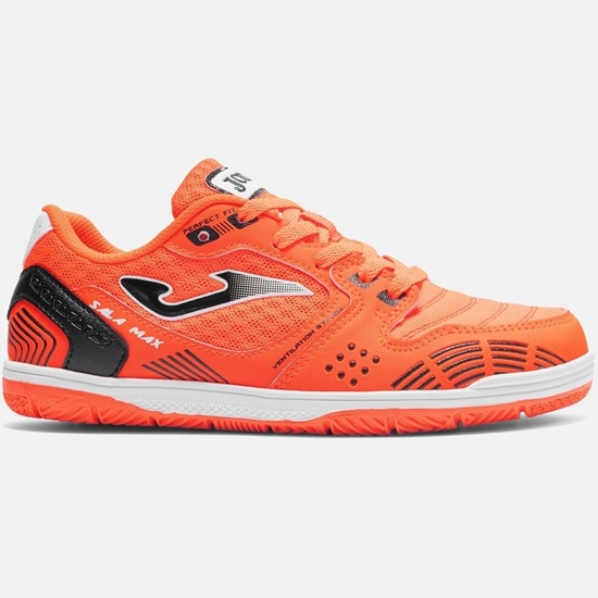 Изображение Joma Buty Joma Sala Max 2508 Jr IN SMJS2608IN