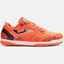 Attēls no Joma Buty Joma Sala Max 2508 Jr IN SMJS2608IN