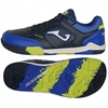 Picture of Joma Buty Joma Top Flex 2603 Jr IN BFTJS2603IN