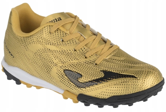 Picture of Joma Evolution Jr 2617 TF EVJS2617TF Zote 37