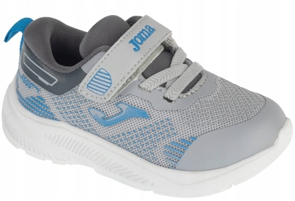 Attēls no Joma Heos Jr 2612 JHEOS2612V szary 25