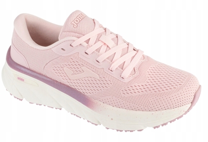 Attēls no Joma Joma Atreyu Lady 2613 CATRLS2613 Róowe 41