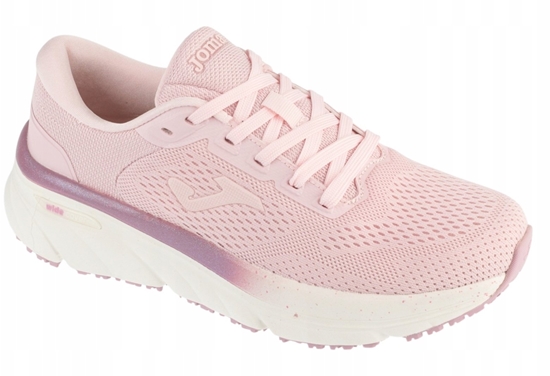 Изображение Joma Joma Atreyu Lady 2613 CATRLS2613 Róowe 41