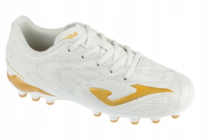 Attēls no Joma Joma Evolution Jr 2602 AG EVJS2602AG biae 37